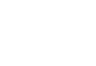 QY球友会生物