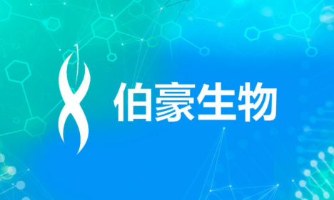 单细胞项目文章︱靶向 CAFs 来源的 PCSK6 抑制 PD-L1 膜重分布并恢复 CD8+ T 细胞抗结直肠癌免疫应答
